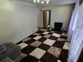 3-комнатная квартира · 54 м² · 4/4 этаж, Валиханова 26 — Маметова за 300 000 ₸ в Алматы, Медеуский р-н — фото 5