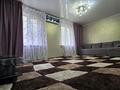 3-комнатная квартира · 54 м² · 4/4 этаж, Валиханова 26 — Маметова за 300 000 ₸ в Алматы, Медеуский р-н — фото 6