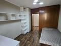 3-комнатная квартира · 54 м² · 4/4 этаж, Валиханова 26 — Маметова за 300 000 ₸ в Алматы, Медеуский р-н — фото 8