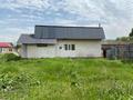 Отдельный дом · 2 комнаты · 40 м² · 6 сот., Аккент 45 за 15.7 млн ₸ в Бельбулаке (Мичурино)