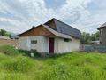 Отдельный дом · 2 комнаты · 40 м² · 6 сот., Аккент 45 за 15.7 млн ₸ в Бельбулаке (Мичурино) — фото 2