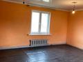 Отдельный дом · 2 комнаты · 40 м² · 6 сот., Аккент 45 за 15.7 млн ₸ в Бельбулаке (Мичурино) — фото 3