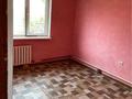 Отдельный дом · 2 комнаты · 40 м² · 6 сот., Аккент 45 за 15.7 млн ₸ в Бельбулаке (Мичурино) — фото 4