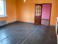 Отдельный дом · 2 комнаты · 40 м² · 6 сот., Аккент 45 за 15.7 млн ₸ в Бельбулаке (Мичурино) — фото 6