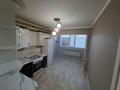 3-комнатная квартира · 66 м² · 4 этаж, 22 25 — СМП за 13 млн ₸ в Мангышлаке
