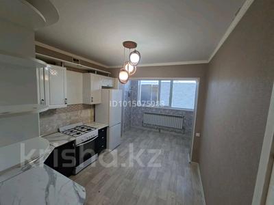 3-бөлмелі пәтер · 66 м² · 4 қабат, 22 25 — СМП, бағасы: 13 млн ₸ в Мангышлаке