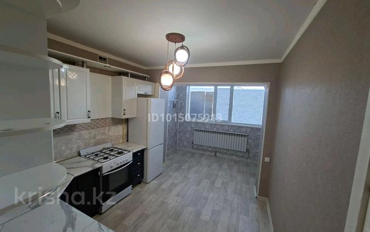 3-комнатная квартира · 66 м² · 4 этаж, 22 25 — СМП за 13 млн ₸ в Мангышлаке — фото 2