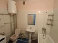 3-комнатная квартира · 66 м² · 4 этаж, 22 25 — СМП за 13 млн ₸ в Мангышлаке — фото 10