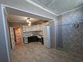3-комнатная квартира · 66 м² · 4 этаж, 22 25 — СМП за 13 млн ₸ в Мангышлаке — фото 11