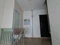 3-комнатная квартира · 66 м² · 4 этаж, 22 25 — СМП за 13 млн ₸ в Мангышлаке — фото 2