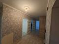 3-комнатная квартира · 66 м² · 4 этаж, 22 25 — СМП за 13 млн ₸ в Мангышлаке — фото 3