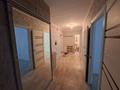3-комнатная квартира · 66 м² · 4 этаж, 22 25 — СМП за 13 млн ₸ в Мангышлаке — фото 4