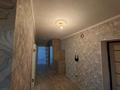 3-комнатная квартира · 66 м² · 4 этаж, 22 25 — СМП за 13 млн ₸ в Мангышлаке — фото 5