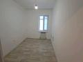 3-комнатная квартира · 66 м² · 4 этаж, 22 25 — СМП за 13 млн ₸ в Мангышлаке — фото 6