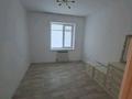 3-комнатная квартира · 66 м² · 4 этаж, 22 25 — СМП за 13 млн ₸ в Мангышлаке — фото 7