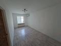3-комнатная квартира · 66 м² · 4 этаж, 22 25 — СМП за 13 млн ₸ в Мангышлаке — фото 9