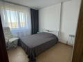 2-бөлмелі пәтер · 63.3 м² · 10/16 қабат, Жамбыла 60 — Жамбыла, бағасы: 24.9 млн ₸ в Петропавловске