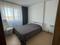 2-бөлмелі пәтер · 63.3 м² · 10/16 қабат, Жамбыла 60 — Жамбыла, бағасы: 24.9 млн ₸ в Петропавловске