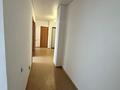 2-бөлмелі пәтер · 63.3 м² · 10/16 қабат, Жамбыла 60 — Жамбыла, бағасы: 24.9 млн ₸ в Петропавловске — фото 10