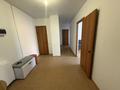2-бөлмелі пәтер · 63.3 м² · 10/16 қабат, Жамбыла 60 — Жамбыла, бағасы: 24.9 млн ₸ в Петропавловске — фото 11