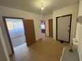 2-бөлмелі пәтер · 63.3 м² · 10/16 қабат, Жамбыла 60 — Жамбыла, бағасы: 24.9 млн ₸ в Петропавловске — фото 12