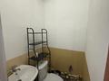 2-бөлмелі пәтер · 63.3 м² · 10/16 қабат, Жамбыла 60 — Жамбыла, бағасы: 24.9 млн ₸ в Петропавловске — фото 13