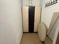 2-бөлмелі пәтер · 63.3 м² · 10/16 қабат, Жамбыла 60 — Жамбыла, бағасы: 24.9 млн ₸ в Петропавловске — фото 14