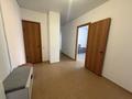 2-бөлмелі пәтер · 63.3 м² · 10/16 қабат, Жамбыла 60 — Жамбыла, бағасы: 24.9 млн ₸ в Петропавловске — фото 15