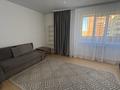 2-бөлмелі пәтер · 63.3 м² · 10/16 қабат, Жамбыла 60 — Жамбыла, бағасы: 24.9 млн ₸ в Петропавловске — фото 2