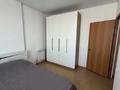 2-бөлмелі пәтер · 63.3 м² · 10/16 қабат, Жамбыла 60 — Жамбыла, бағасы: 24.9 млн ₸ в Петропавловске — фото 3