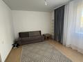 2-бөлмелі пәтер · 63.3 м² · 10/16 қабат, Жамбыла 60 — Жамбыла, бағасы: 24.9 млн ₸ в Петропавловске — фото 4