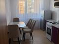 2-бөлмелі пәтер · 63.3 м² · 10/16 қабат, Жамбыла 60 — Жамбыла, бағасы: 24.9 млн ₸ в Петропавловске — фото 5