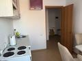 2-бөлмелі пәтер · 63.3 м² · 10/16 қабат, Жамбыла 60 — Жамбыла, бағасы: 24.9 млн ₸ в Петропавловске — фото 6