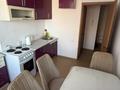 2-бөлмелі пәтер · 63.3 м² · 10/16 қабат, Жамбыла 60 — Жамбыла, бағасы: 24.9 млн ₸ в Петропавловске — фото 7