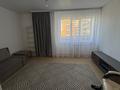 2-бөлмелі пәтер · 63.3 м² · 10/16 қабат, Жамбыла 60 — Жамбыла, бағасы: 24.9 млн ₸ в Петропавловске — фото 8
