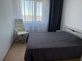 2-бөлмелі пәтер · 63.3 м² · 10/16 қабат, Жамбыла 60 — Жамбыла, бағасы: 24.9 млн ₸ в Петропавловске — фото 9
