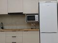 2-комнатная квартира · 40 м² · 2/9 этаж, мкр Шугыла, Строительная 340/39, корпус 4, квартира. 14 — Абая за 240 000 ₸ в Алматы, Наурызбайский р-н — фото 10