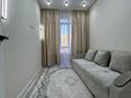 2-комнатная квартира · 40 м² · 2/9 этаж, мкр Шугыла, Строительная 340/39, корпус 4, квартира. 14 — Абая за 240 000 ₸ в Алматы, Наурызбайский р-н — фото 2