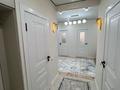 2-комнатная квартира · 40 м² · 2/9 этаж, мкр Шугыла, Строительная 340/39, корпус 4, квартира. 14 — Абая за 240 000 ₸ в Алматы, Наурызбайский р-н — фото 4