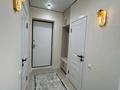 2-комнатная квартира · 40 м² · 2/9 этаж, мкр Шугыла, Строительная 340/39, корпус 4, квартира. 14 — Абая за 240 000 ₸ в Алматы, Наурызбайский р-н — фото 5