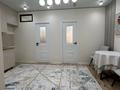 2-комнатная квартира · 40 м² · 2/9 этаж, мкр Шугыла, Строительная 340/39, корпус 4, квартира. 14 — Абая за 240 000 ₸ в Алматы, Наурызбайский р-н — фото 6