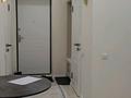 2-комнатная квартира · 40 м² · 2/9 этаж, мкр Шугыла, Строительная 340/39, корпус 4, квартира. 14 — Абая за 240 000 ₸ в Алматы, Наурызбайский р-н — фото 9