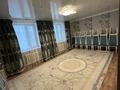 Жеке үй · 4 бөлме · 76.2 м² · 14.5 жүзд., Ташенова 50, бағасы: 25 млн ₸ в Круглоозерном