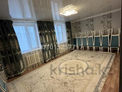 Жеке үй · 4 бөлме · 76.2 м² · 14.5 жүзд., Ташенова 50, бағасы: 25 млн ₸ в Круглоозерном