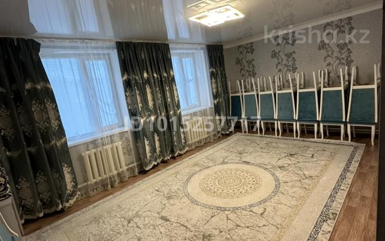 Жеке үй · 4 бөлме · 76.2 м² · 14.5 жүзд., Ташенова 50, бағасы: 25 млн ₸ в Круглоозерном — фото 2