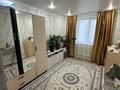 Жеке үй · 4 бөлме · 76.2 м² · 14.5 жүзд., Ташенова 50, бағасы: 25 млн ₸ в Круглоозерном — фото 2