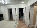 Жеке үй · 4 бөлме · 76.2 м² · 14.5 жүзд., Ташенова 50, бағасы: 25 млн ₸ в Круглоозерном — фото 5