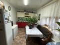 Жеке үй · 4 бөлме · 76.2 м² · 14.5 жүзд., Ташенова 50, бағасы: 25 млн ₸ в Круглоозерном — фото 7