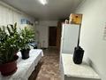 Жеке үй · 4 бөлме · 76.2 м² · 14.5 жүзд., Ташенова 50, бағасы: 25 млн ₸ в Круглоозерном — фото 9