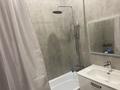 1-комнатная квартира · 40 м² · 6/6 этаж, мкр Юго-Восток, Таттимбета за 17 000 ₸ в Караганде, Казыбек би р-н — фото 9